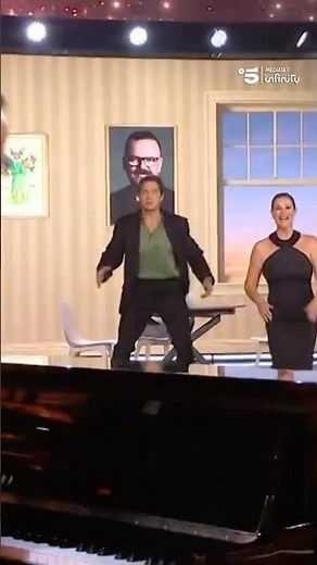 Strazio di donna, the new highly anticipated drama with a soundtrack by Gigi D'Alessio 🤩