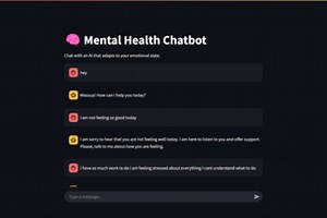 Mental_Health_analysis