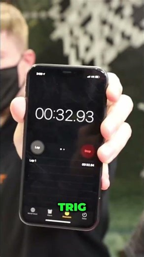 Tarantula Challenge Can He Survive 30 Seconds for $10,000