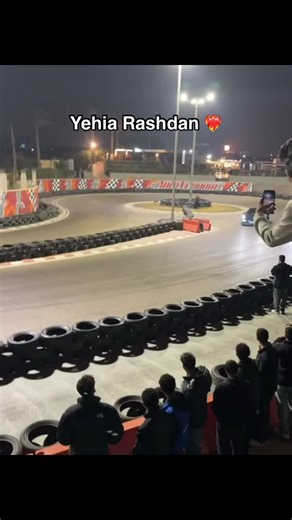 @Yehia Rashdan #fyp #vairal #forupage #explor #foryou #lamborghini #porche