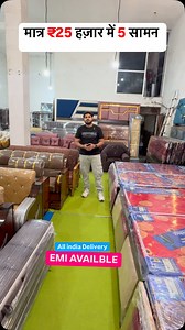 8.7K views · 105 reactions | #furniture #interiordesign #homedecor #furnituredesign #design #interior #home #decor #sofa #furniturejepara #homedesign #architecture #interiors #livingroom #furniturejakarta #mebel #decoration #furnituremurah #art #luxury #interiordesigner #wood #vintage #handmade #mebeljepara #woodworking #interiordecor #mejamakan #designer #kursi | Mr. Exploriments | Facebook