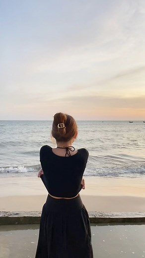 Phan Thiết 2 ngày 1 đêm ăn gì chơi đâu? Cre: Siro Pham | Yêu Phan Thiết