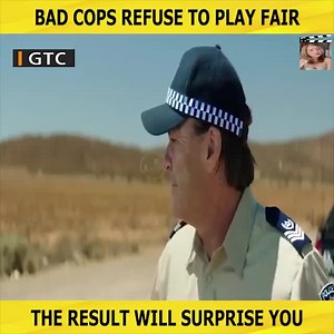 831K views · 2.1K reactions | Revisit the best action series on Netflix 2022Wow revisit best new movie - amazing top movie series on Netflix 2022 | Gianluca Massaroni Pianoforti | Facebook