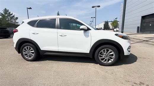 These cars are falling apart - $15,000 engine failure nobody wants to admit