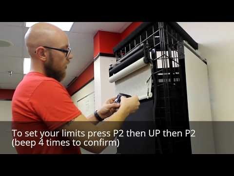 New (2017) 2-Channel Remote Programming | MCD Innovations