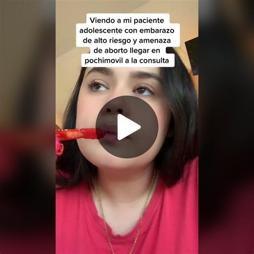 Videos de Karen Romanis (@karenromanis) con “Mouse eating sound - Ali🇮🇶”