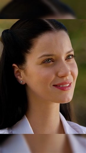 SCENES DE NOVELAS on Instagram: "cordel encantado (2011) | capítulo: 10 (Reprodução/ Globoplay) #CordelEncantado #Globoplay #Novelas"