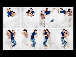 comment bien dormir la nuit sans se réveiller ?