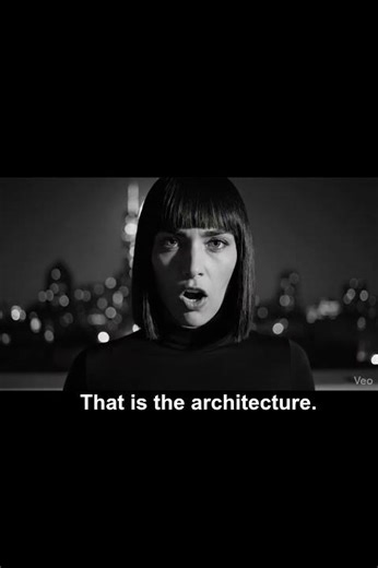 Passive Aggression: The Coward's Weapon