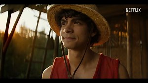 One Piece Comes to Netflix: Check out the First Trailer and Predict if it will Triumph or Flop - Softonic