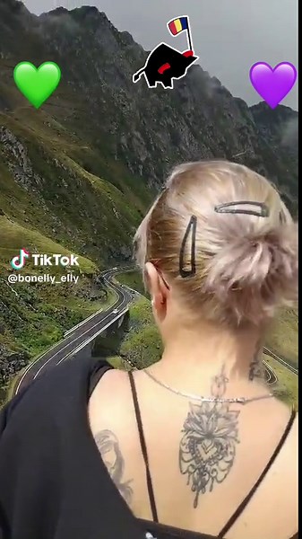 #me #ardeleanca❤ #rumäniengirl🇹🇩💪 #taranoastrafrumoasa🇷🇴 #tiktok