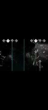 Roblox BFNF: Lovely | Friday Night Funkin’ Showtime #fnf #robloxgames