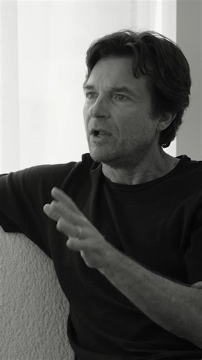 SmartLess Mobile on Instagram: "Looking for a reason to switch? Here’s four: smaller, easier, comfier, cheaper. Oh yeah, and savings (Ok, five reasons). You’re welcome. Don’t get outsmarted. Get SmartLess Mobile."