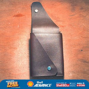 Never lose track of important documents again! Buy Shell Advance Ultra and get this handy document pouch on the go! To order Shell Advance from E-store, click here: 🛒 https://rkpl.com.bd/e-store/?wlfilter To order Shell Advance from Shell BD app, click here: 🛒Play store- https://rb.gy/cqy975 🛒App store- https://rb.gy/opcs6o Check out our new WhatsApp Channel for more updates: https://whatsapp.com/channel/0029VaaP6LRKWEKmu6QPIC2J #ShellAdvance #ShellEstore #ShellBDApp #outirdeanything #shellgl