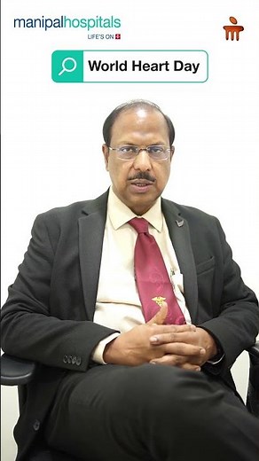 Risks Associated with Angioplasty | Dr. Abhijit Joshi | Manipal Hospitals Baner