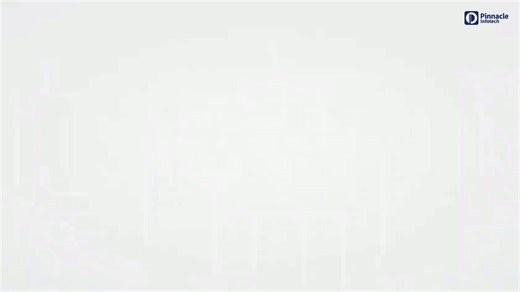 At Pinnacle Infotech, every experience – whether in 𝘁𝗿𝗮𝗶𝗻𝗶𝗻𝗴 𝗿𝗼𝗼𝗺𝘀, 𝗔𝗥/𝗩𝗥 𝗹𝗮𝗯𝘀, 𝗼𝗿 𝗽𝗿𝗼𝗷𝗲𝗰𝘁 𝘀𝗶𝘁𝗲𝘀 – presents an opportunity to 𝗹𝗲𝗮𝗿𝗻 and 𝗮𝗱𝗮𝗽𝘁. Through immersive tech and day-to-day collaboration, we strive towards continuous learning and upgradation at every step. How is your organization building a culture of continuous education? Let us know in the comments! #PinnacleInfotech #InternationalDayofEducation #SkillBuilding #ContinuousLearning | Pinnacle