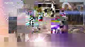 Damon Wayans Jr., Max Greenfield and more stars chat with ET at CBS’ Fall Schedule Celebration. | Entertainment Tonight