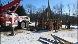 3.1K views · 15 reactions | It's been a long road to recovery for Voluntario, a local national champion performance horse. Tonight on 12 News at 6, you'll see a happy update to a story we brought you in 2014, when he was severely injured after falling on the ice. | WBNG 12 News | Facebook