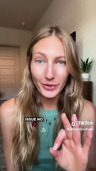 5 Common Writing Mistakes You Can Fix Easily