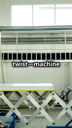 Machine learning enhanced modelling of foam core thermoplastic composites via pultrusion