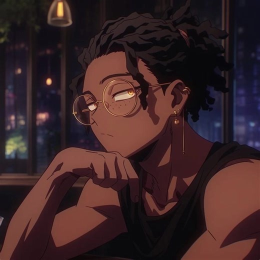 Creating Unique Voiceover Scripts