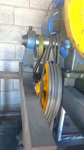 2.5K views · 152 reactions | Elevator Constructors on Reels | Facebook