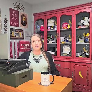 🚨 2A Victory in Detroit! At the 2025 Spring State Convention in Detroit, the Michigan Republican Party stood strong for Second Amendment rights! Despite an unlawful weapons ban at Huntington Place, MIGOP leadership, Michigan Open Carry, Inc., and key advocates fought back—ensuring law-abiding CPL holders could carry at the event. This win reinforces the legal precedent set in Michigan Open Carry, Inc. & Michigan Gun Owners v. Grand Rapids Kent County Convention Arena Authority, proving once aga