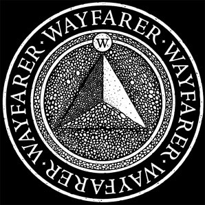 Wayfarer