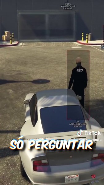 Crash no GTA RP - Como Resolver?