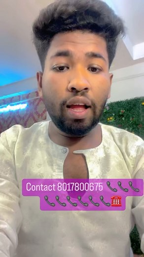 2.4K views · 86 reactions | #instagood #art #instagram #artv#instagram #art #instalike #art #instagram #art #instagram #art Contact 9593694711 Class details | Raja Kundu | Facebook