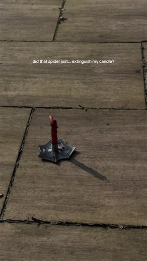 thought I was the only witch here #witch #witchcraft #witchythings #spellcraft #witchtips