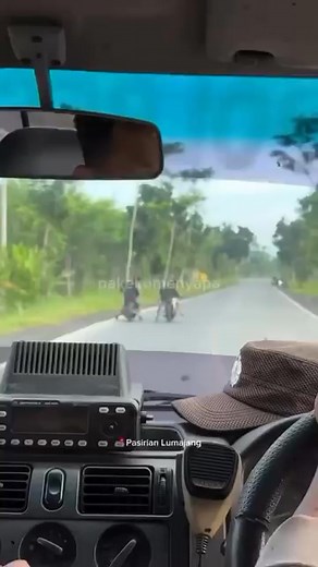 Acha tuwape shooo🤣🤣🤣 | Yombo Comedy