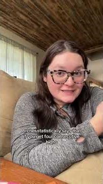 Top NCLEX Tips Every Nursing Grad Must Know #NCLEXPrep #NursingSchool