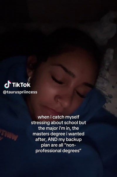 Is a Business Degree the Right Choice for You?