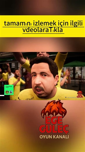 FC 26 TÜRKÇE Spiker 🎙️Bodø/Glimt vs Inter Milan videoya ilgili videolardan ulaşabilirsiniz