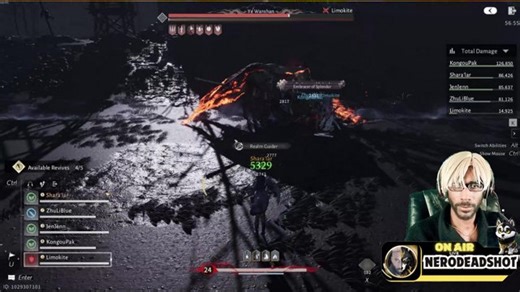 These zombies are crazy! *Hard Diff* *No backseating* 18