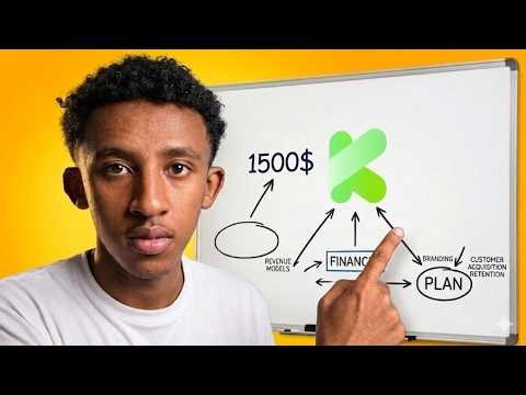 ጥሩ ዋጋ ሊያወጣ ሚችል AIRDROP ...መዘጋጀት ያስፈልጋል VERV