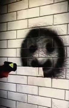 dust remover | business idea | laser dust remover #dustsolutions #foryou #youtubeshorts #technology