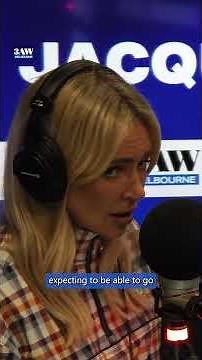Jacqui Felgate slams VicRoads debacle | 3AW Melbourne