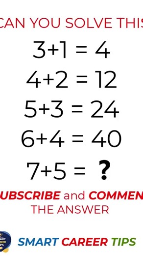 can you solve this puzzle 3 #mcq #education #gk #exam #quiztime #logicalreasoning