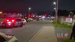 3.2K views · 40 reactions | *Cash In Transit (CIT) robbery: 18 Dec 2025* Shepstone Road, Near SPAR, New Germany, Pinetown. *Services Responding* Public is advised to avoid the area at all costs until further updates.... | MONTCLAIR CRIME EYE | Facebook