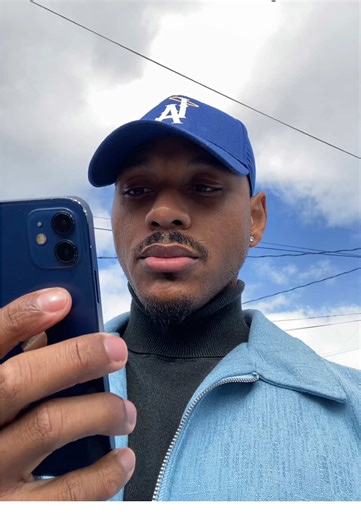 Reconnecting After Months: That First Phone Call