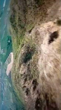 #highline #wingsuitflying #lovesong