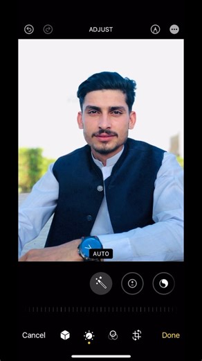 Iphone 7 plus editing #foryou #iphone #foryoupage