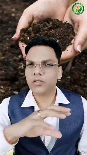 how to make compost at home #Composting #DIYCompost #EcoFriendly #SustainableLiving #GardeningTips