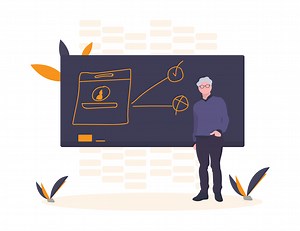 Micro-Credentials & Competency-Based PD | Michigan Virtual