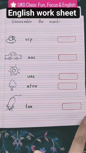 fainl exam me bahut ispriyansh homework 🥰🥰🥰🥰🥰🥰🥰