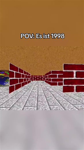 Was ist deine liebste nostalgische Erinnerung? 🥹 #nostalgie #opera #windowsxp #2000s #deutschland