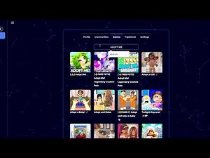 HOW TO BEAM ROBLOX ACCOUNTS IN 2025 ? [QUICK AND EASY]