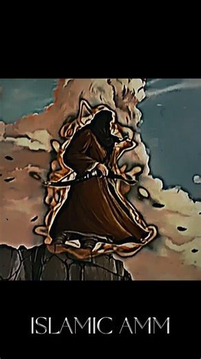 ISLAMI C SHORT VIDEO 📷 TRENDING #islamic amm channel #viralvideo